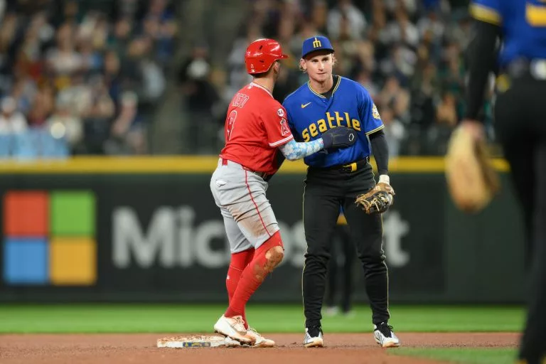 Toronto Blue Jays vs Seattle Mariners Picks and Prediction for Saturday July 4 2026