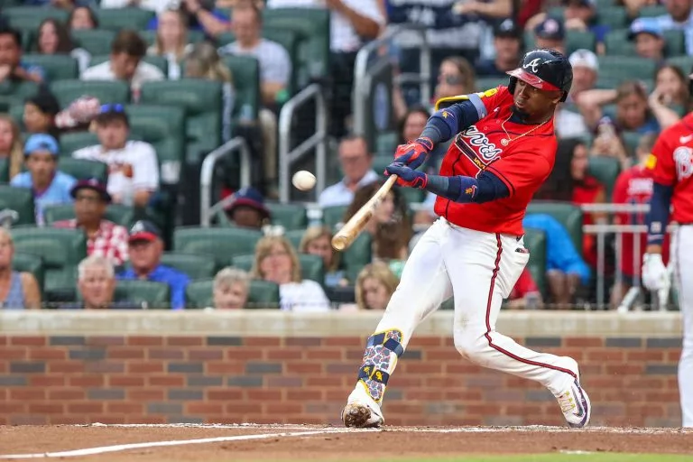 New York Mets vs Atlanta Braves Picks, Prediction, Odds, and Line Movement for Monday July 6 2026