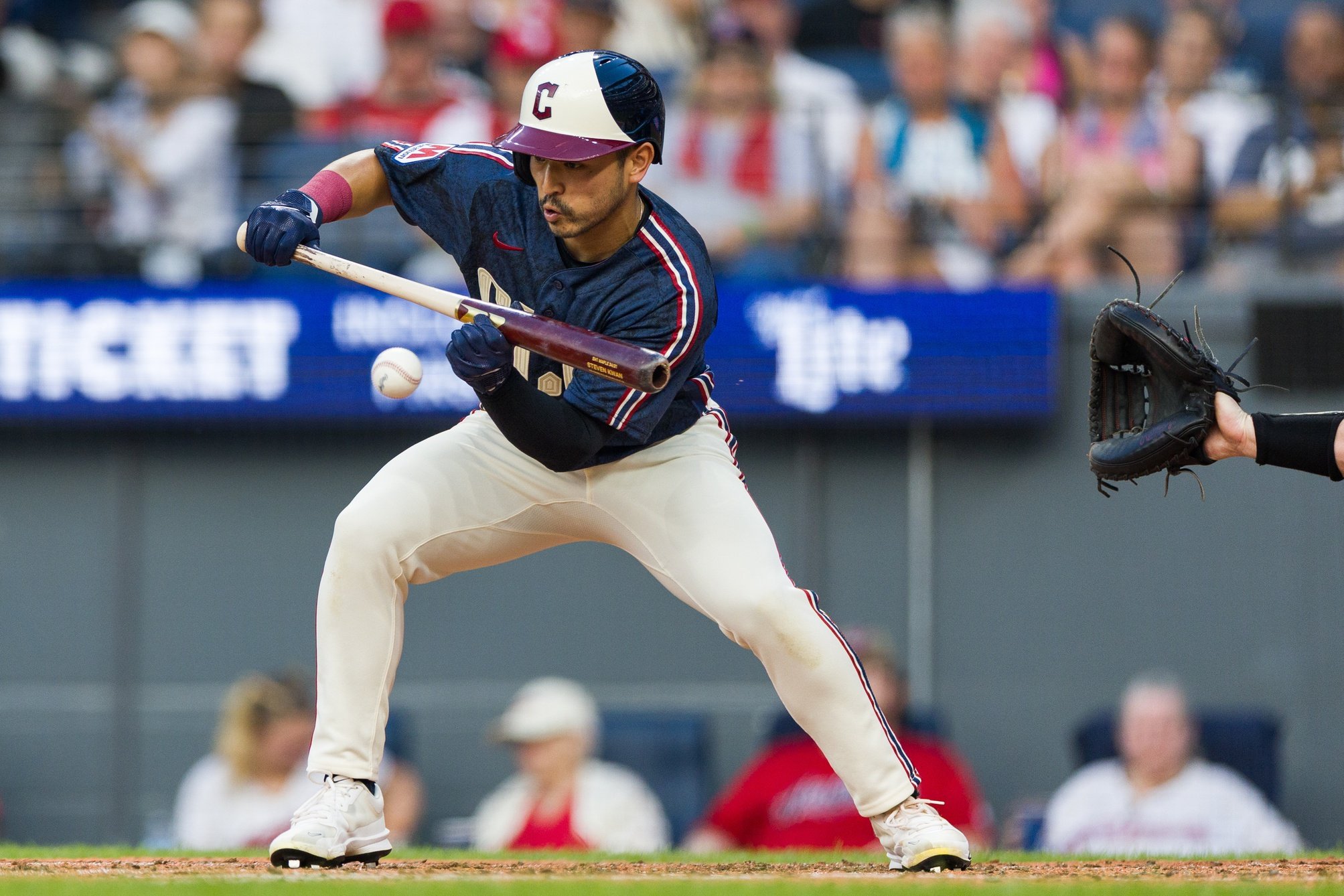 Chicago White Sox vs. Cleveland Guardians Picks and Prediction for Sunday, July 5, 2026
