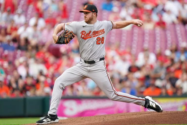 Kansas City Royals vs Baltimore Orioles Picks and Prediction for Saturday July 11 2026