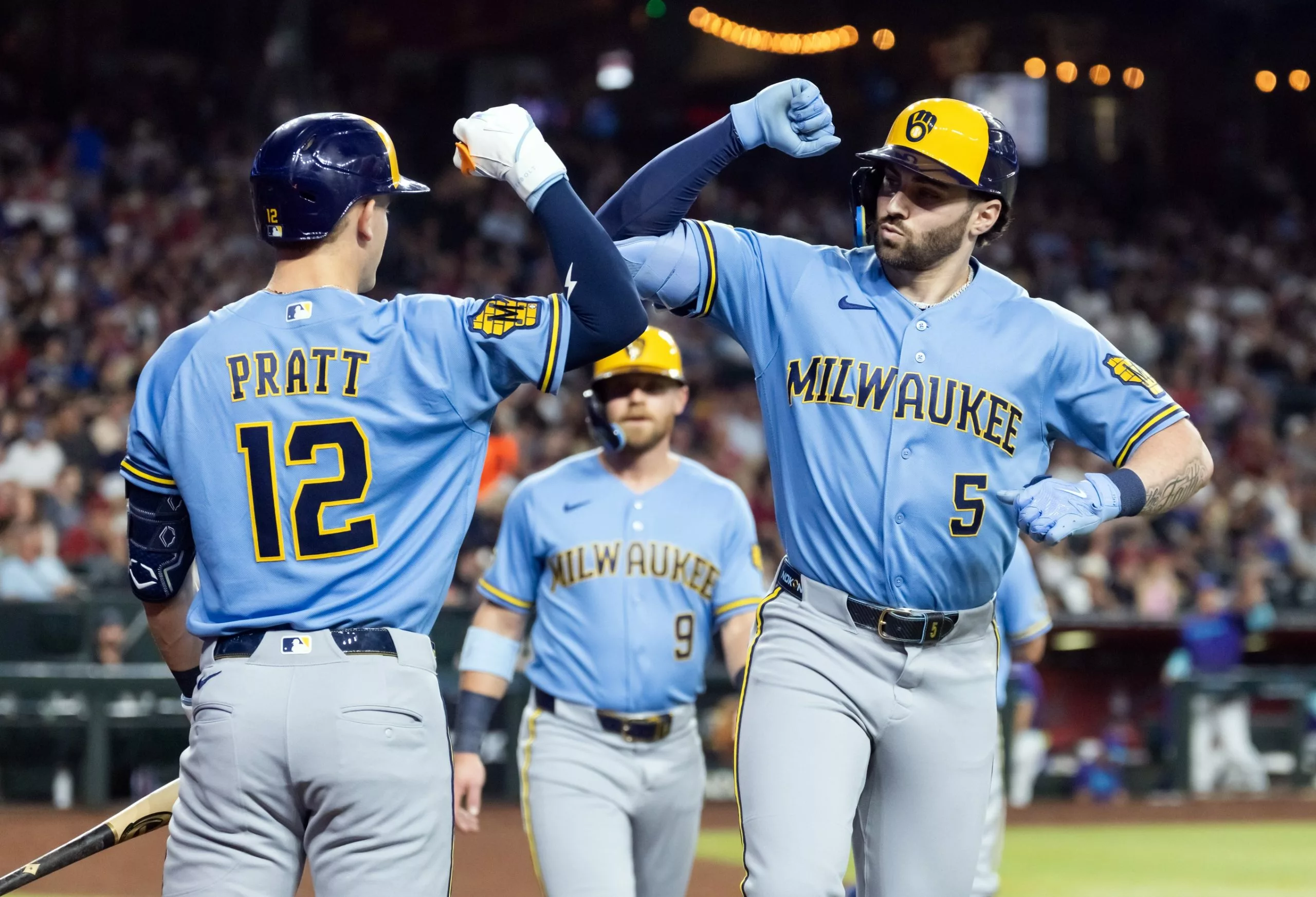 Milwaukee Brewers vs St. Louis Cardinals Picks, Prediction, Odds, and Line Movement for Thursday July 9 2026