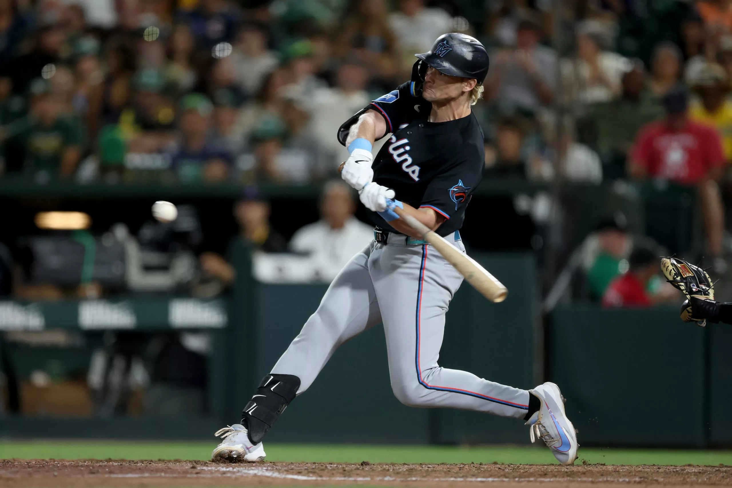 Miami Marlins vs Athletics Picks and Prediction for Sunday July 5 2026