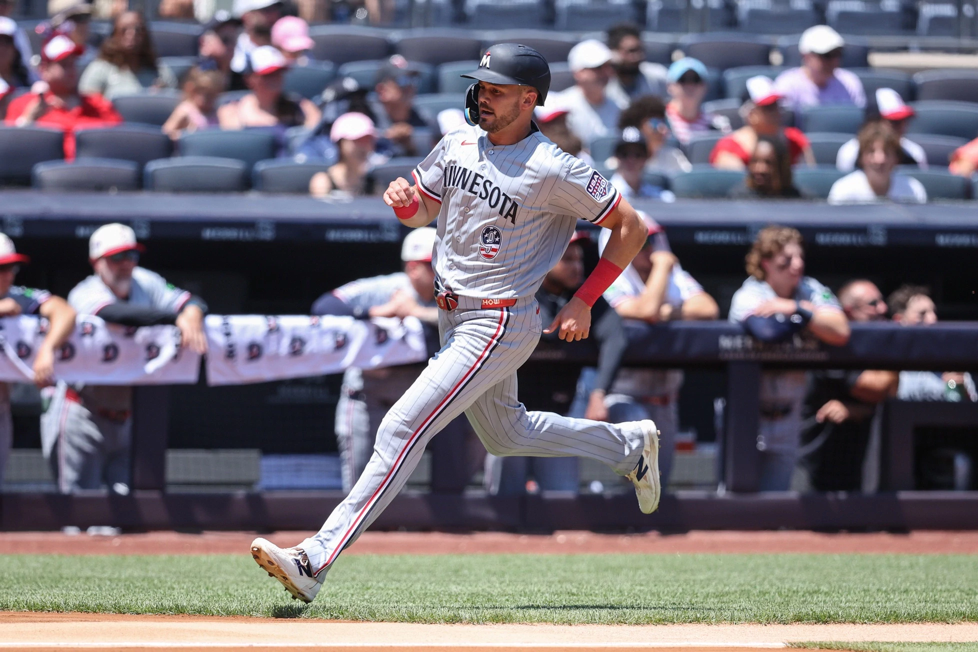 Pittsburgh Pirates vs New York Yankees Picks, Prediction, Odds, and Line Movement for Monday July 20 2026