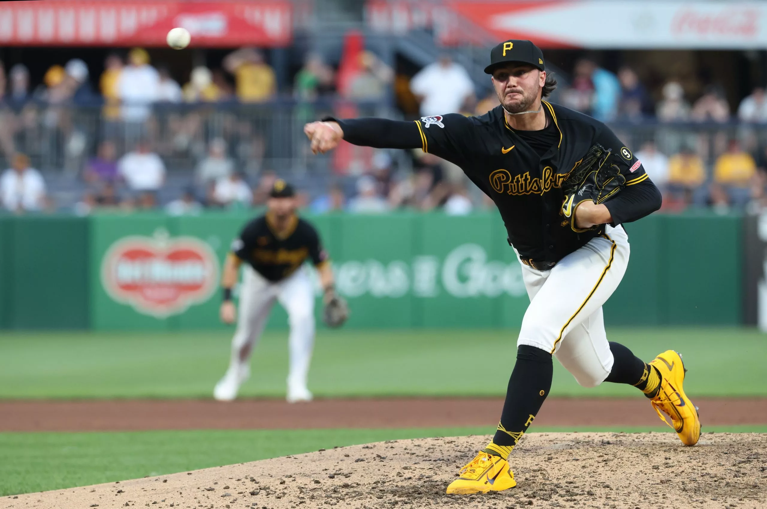 Pittsburgh Pirates vs Cleveland Guardians Picks and Prediction for Sunday, July 19, 2026