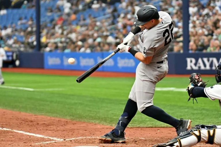 Pittsburgh Pirates vs New York Yankees Picks, Prediction, Odds, and Line Movement for Wednesday July 22 2026