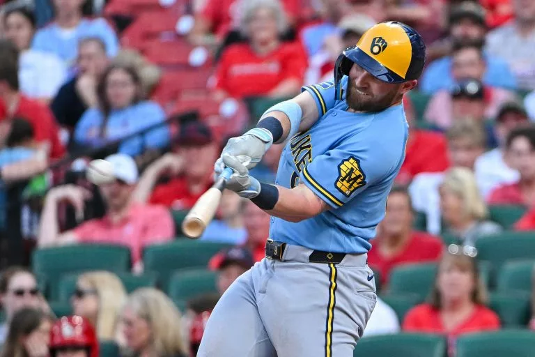 New York Mets vs Milwaukee Brewers Picks, Prediction, Odds, and Line Movement for Monday July 20 2026