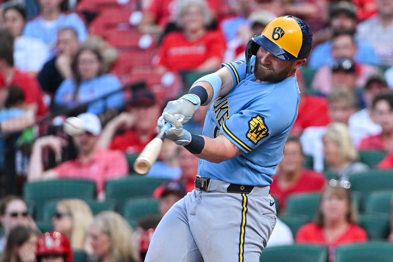 New York Mets vs Milwaukee Brewers Picks, Prediction, Odds, and Line Movement for Monday July 20 2026