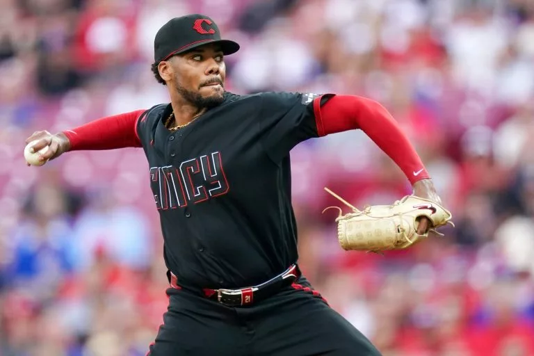 Chicago Cubs vs Cincinnati Reds Picks and Prediction for Saturday July 11 2026