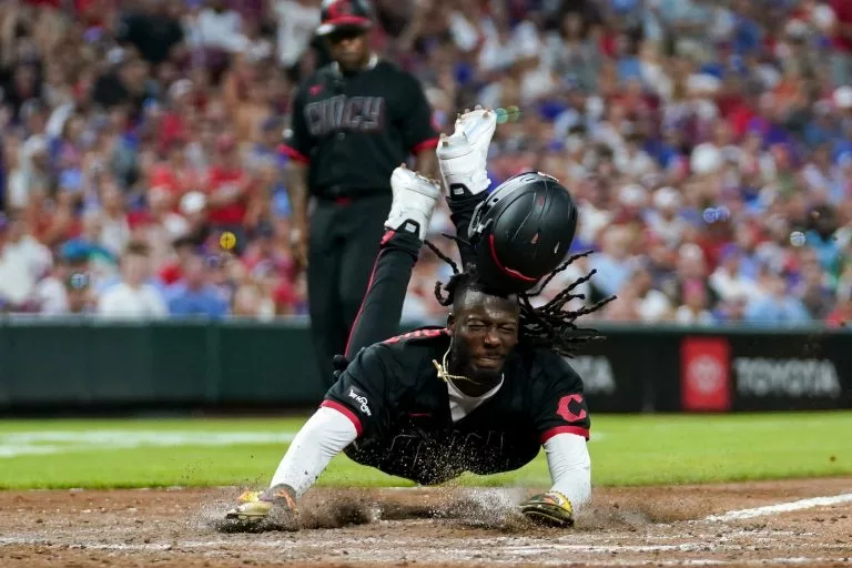 Chicago Cubs vs. Cincinnati Reds Picks and Prediction for Sunday, July 12, 2026