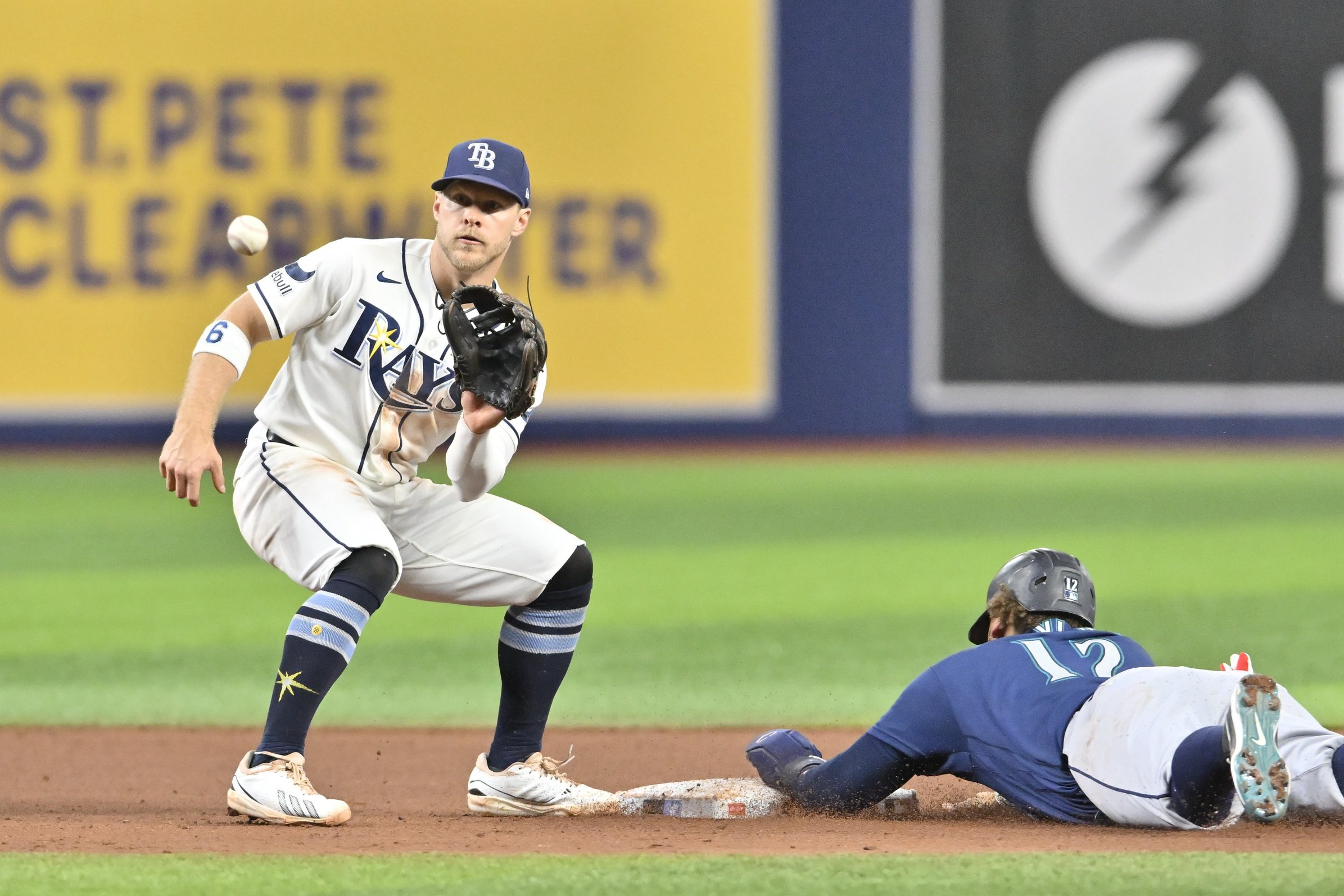 Tampa Bay Rays vs Toronto Blue Jays Picks, Prediction, Odds, and Line Movement for Tuesday July 21 2026