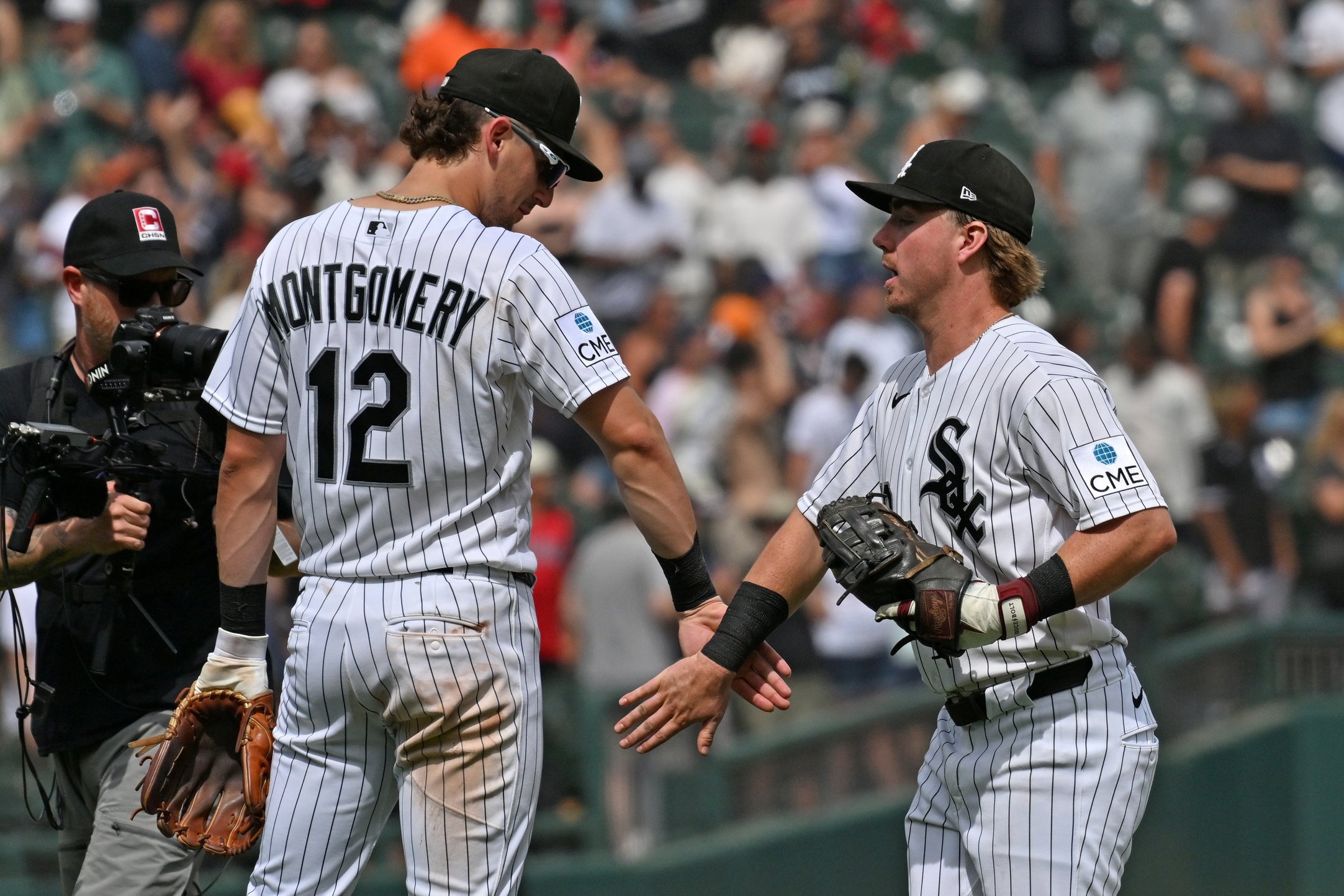 Athletics vs Chicago White Sox Picks and Prediction for Sunday July 12 2026