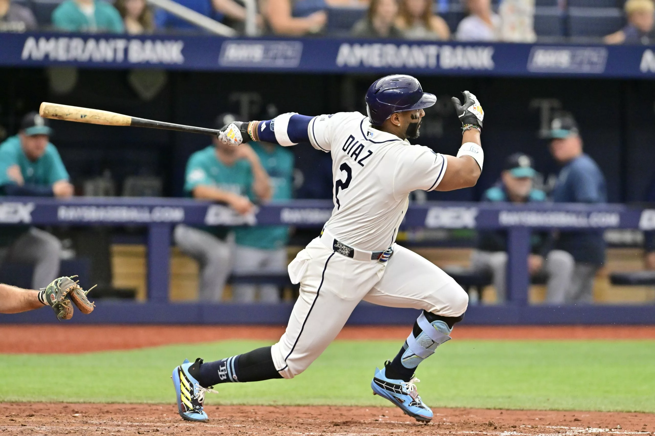 Cincinnati Reds vs Seattle Mariners Picks, Prediction, Odds, and Line Movement for Monday July 20 2026