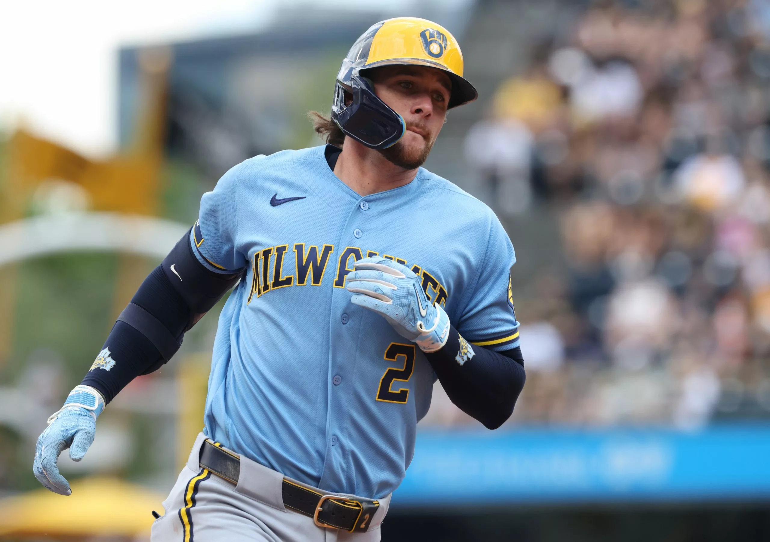 New York Mets vs Milwaukee Brewers Picks, Prediction, Odds, and Line Movement for Tuesday July 21 2026