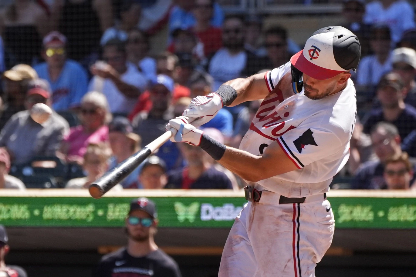 Minnesota Twins vs Cleveland Guardians Picks, Prediction, Odds, and Line Movement for Wednesday July 22 2026