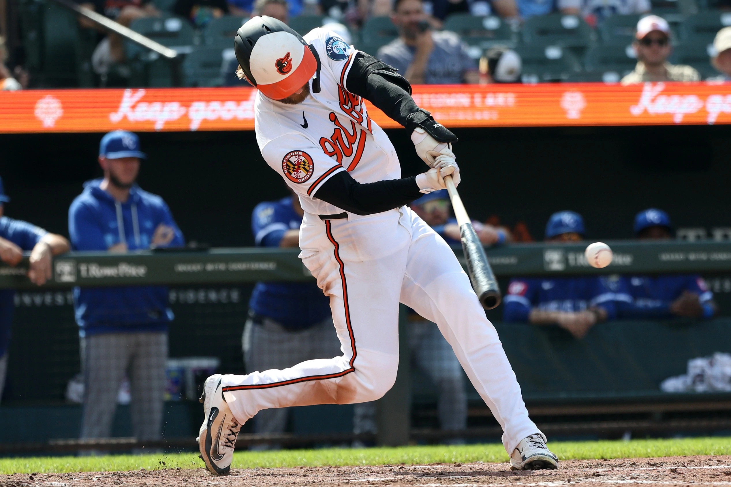 Baltimore Orioles vs Boston Red Sox Picks, Prediction, Odds, and Line Movement for Wednesday July 22 2026