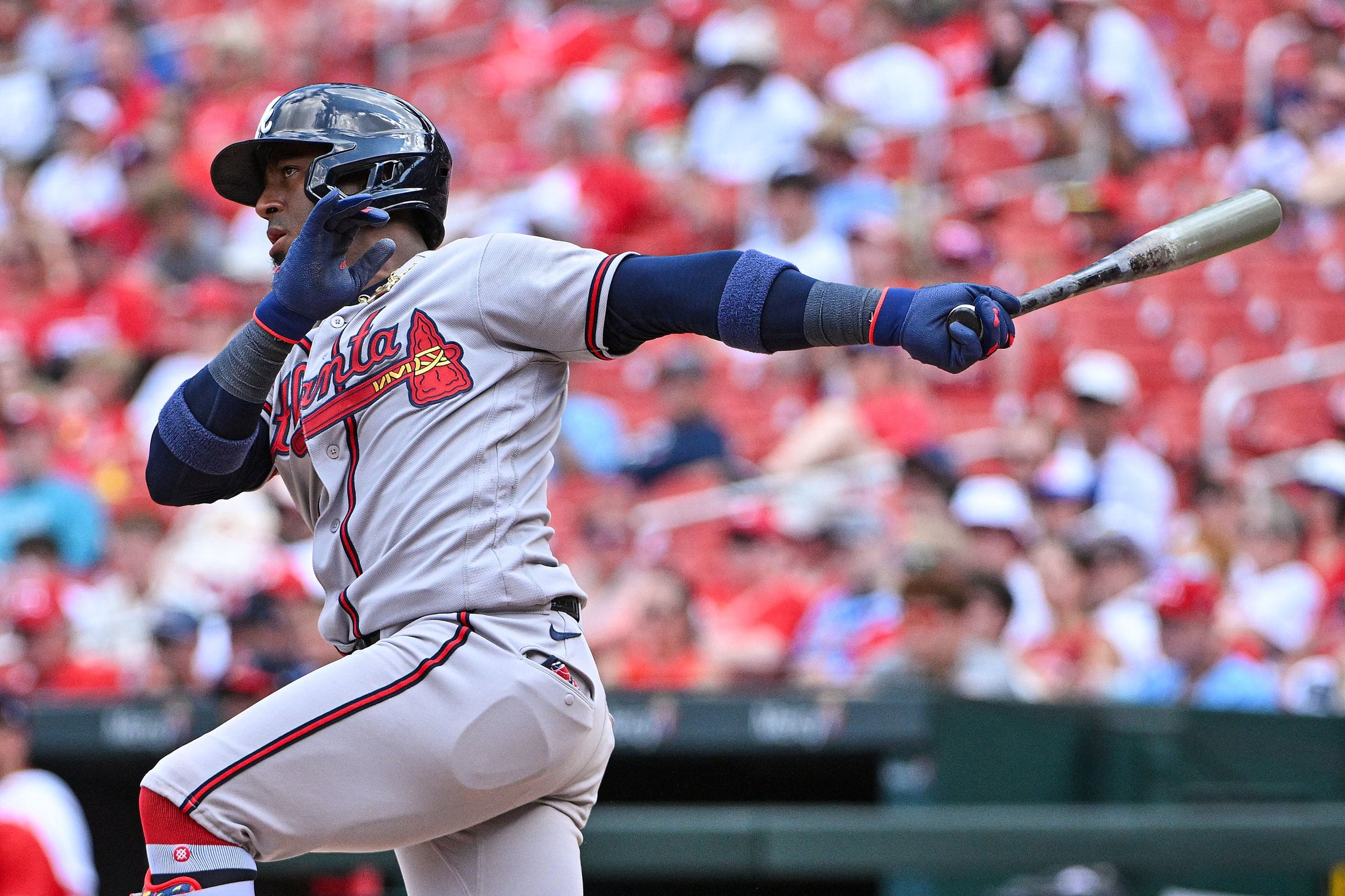 San Diego Padres vs Atlanta Braves Picks, Prediction, Odds, and Line Movement for Tuesday July 21 2026