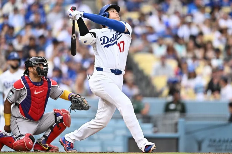Milwaukee Brewers vs Los Angeles Dodgers Picks, Prediction, Odds, and Line Movement for Friday August 14 2026