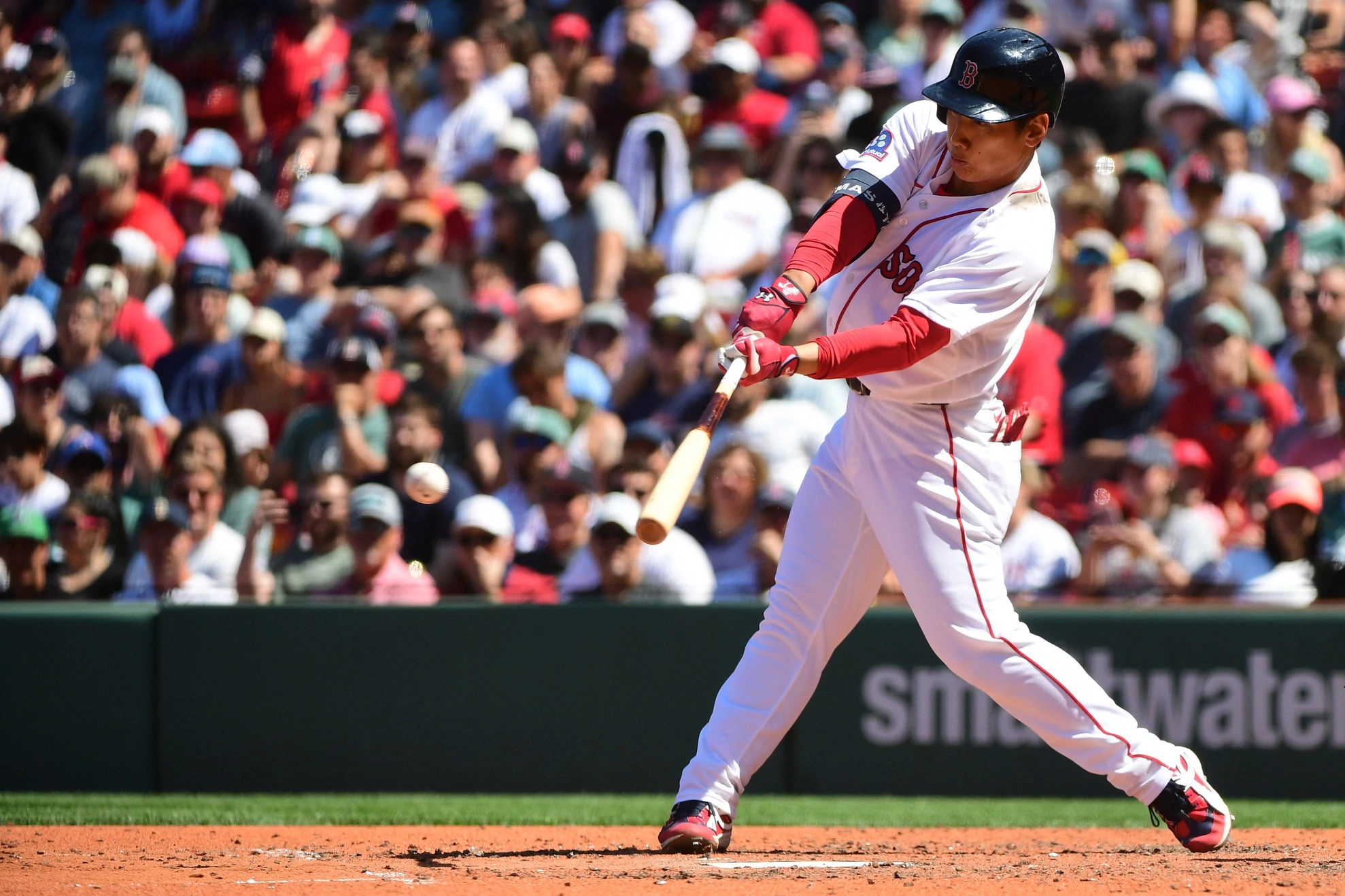 Tampa Bay Rays vs Boston Red Sox Picks and Prediction for Sunday, July 19, 2026