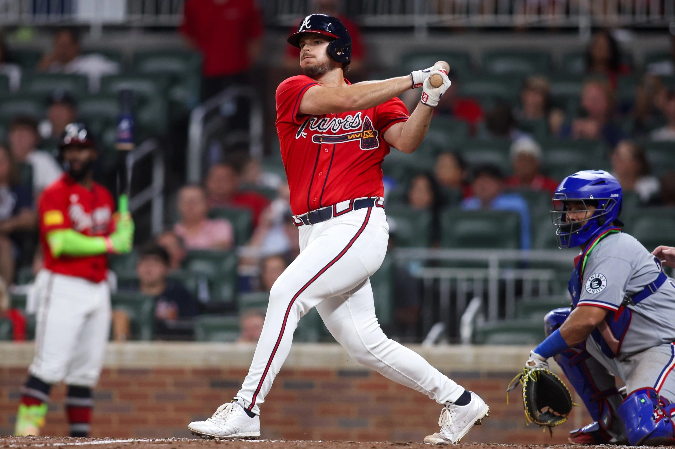 San Diego Padres vs Atlanta Braves Picks, Prediction, Odds, and Line Movement for Wednesday July 22 2026