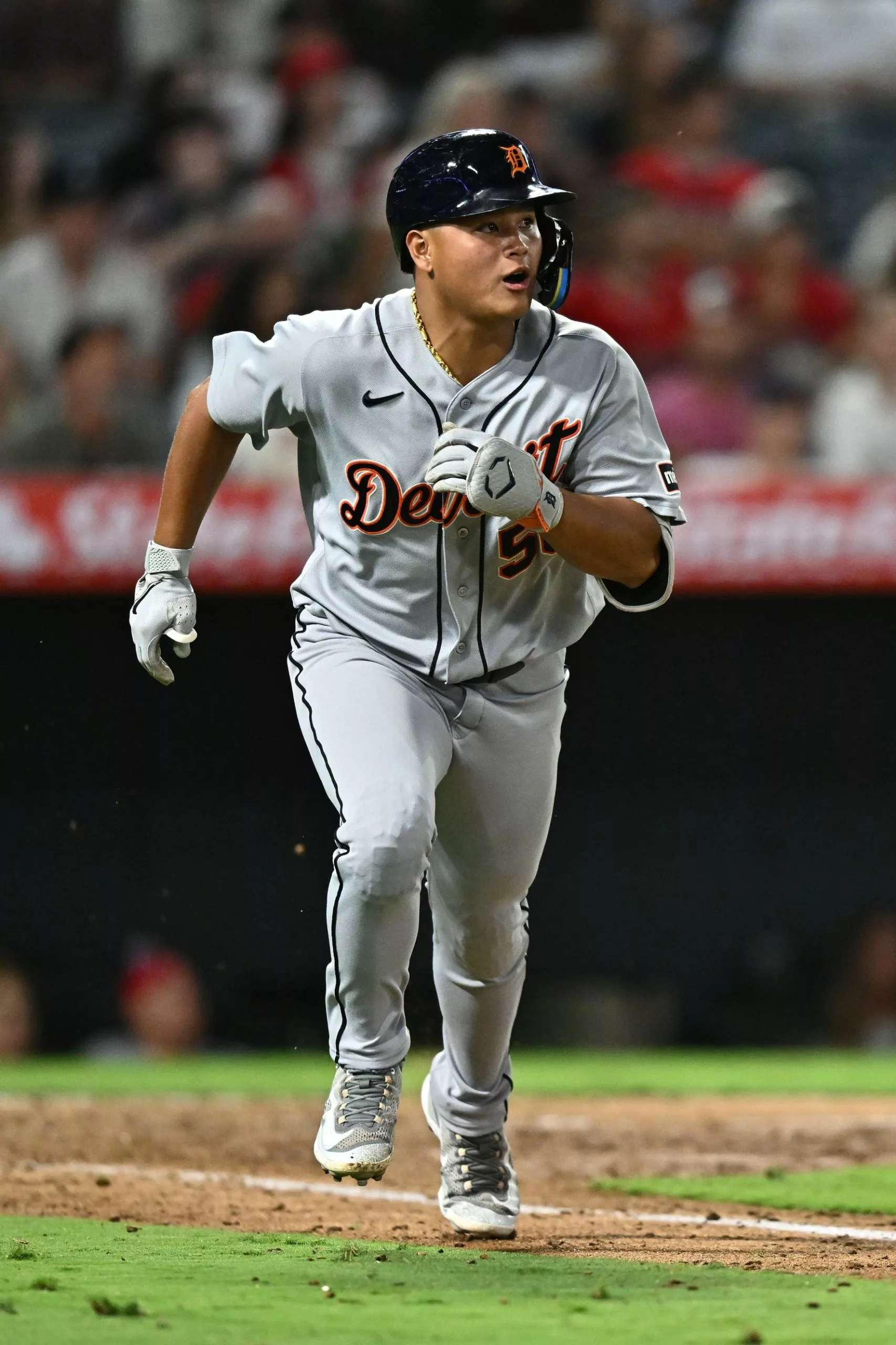 Detroit Tigers vs Los Angeles Angels Picks and Prediction for Sunday July 19 2026