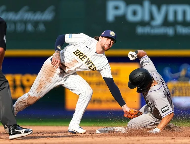 Cleveland Guardians vs Colorado Rockies Picks, Prediction, Odds, and Line Movement for Friday August 21 2026