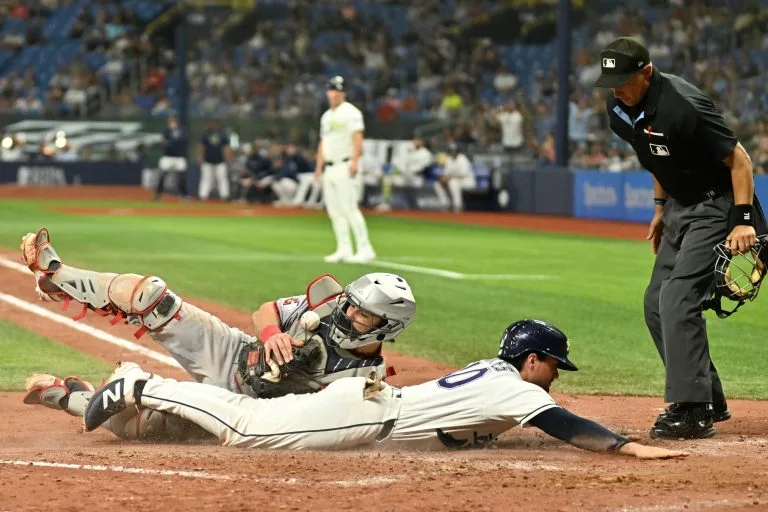 Arizona Diamondbacks vs. Cleveland Guardians Picks and Prediction for Sunday, August 2, 2026
