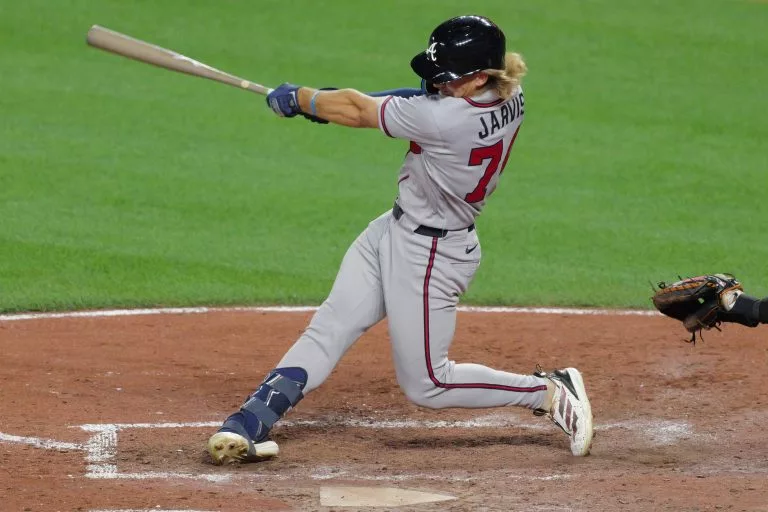Washington Nationals vs Atlanta Braves Picks, Prediction, Odds, and Line Movement for Friday July 31 2026