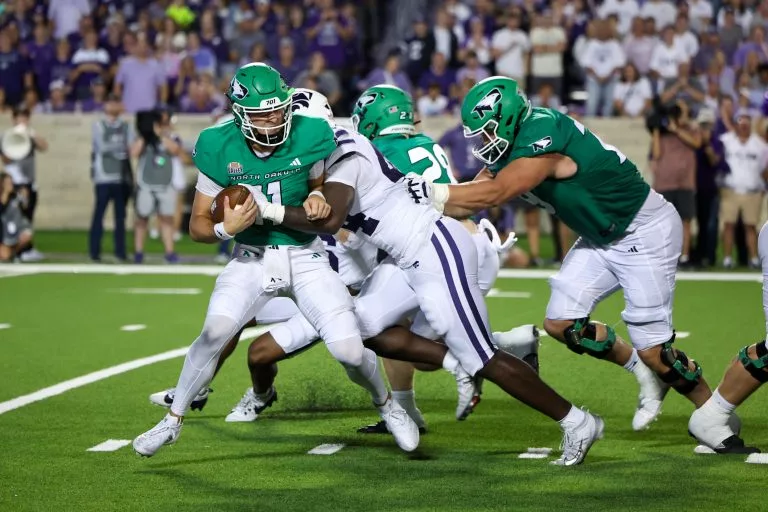 Nicholls St. vs Kansas State Picks, Prediction, Odds, and Line Movement for Saturday September 5 2026
