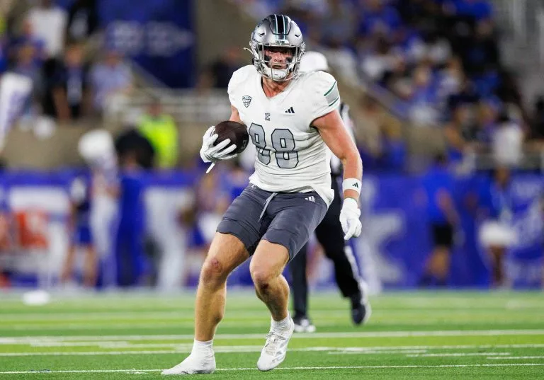 San Jose St. vs E. Michigan Picks, Prediction, Odds, and Line Movement for Friday September 4 2026