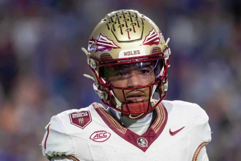 Campbell vs Florida Picks, Prediction, Odds, and Line Movement for Saturday September 12 2026