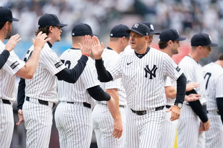 New York Yankees vs Los Angeles Angels Picks, Prediction, Odds, and Line Movement for Tuesday September 1 2026