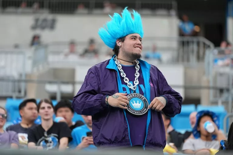 Charlotte FC vs D.C. United Picks, Prediction, Odds, and Line Movement for Saturday August 22 2026