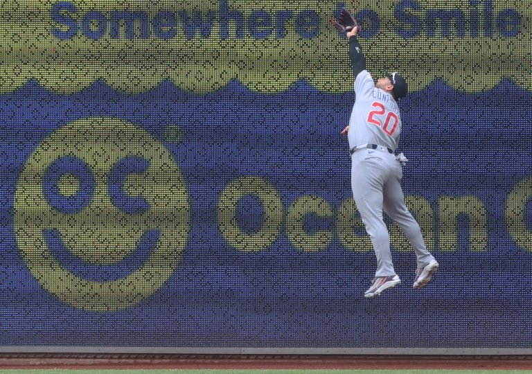Chicago Cubs at Seattle Mariners Picks and Prediction for Sunday, August 23, 2026