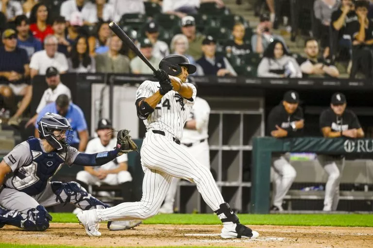 New York Yankees vs Baltimore Orioles Picks, Prediction, Odds, and Line Movement for Wednesday August 19 2026