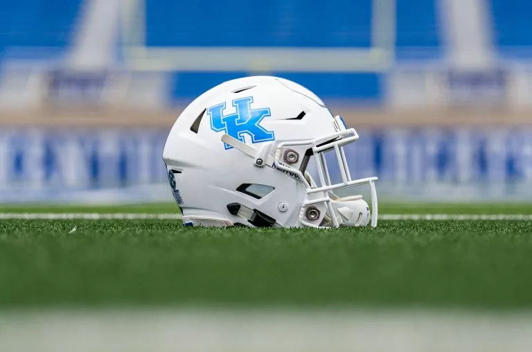 Youngstown State vs Kentucky Picks and Prediction for Saturday, September 5, 2026