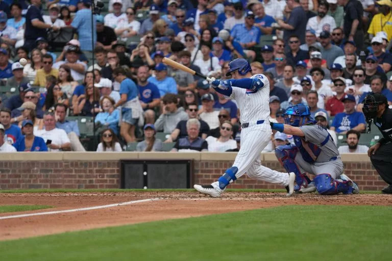 Kansas City Royals vs Los Angeles Dodgers Picks, Prediction, Odds, and Line Movement for Tuesday August 11 2026