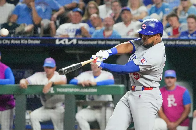 Detroit Tigers vs Kansas City Royals Picks, Prediction, Odds, and Line Movement for Friday August 21 2026