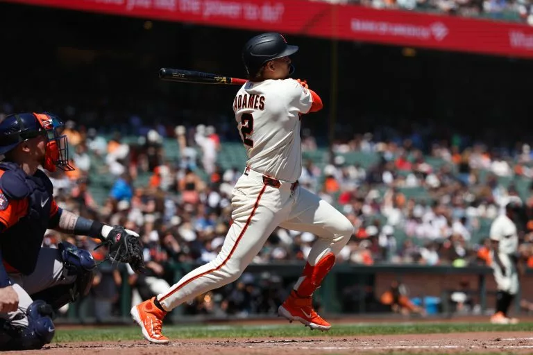 Colorado Rockies vs San Francisco Giants Picks and Prediction for Saturday, August 15, 2026