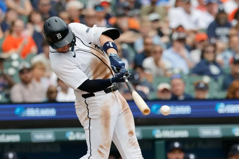 Chicago White Sox vs Detroit Tigers Picks and Prediction for Saturday, August 15, 2026