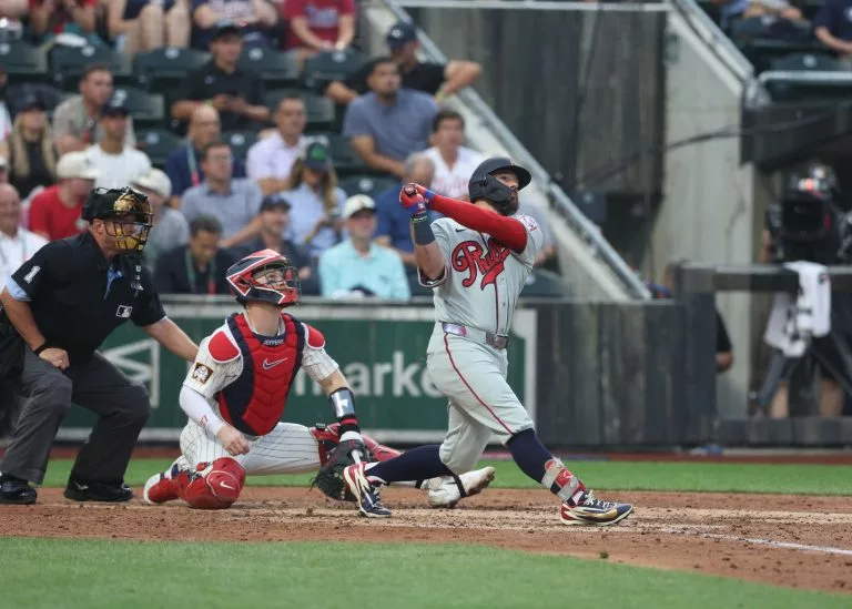 Philadelphia Phillies vs Minnesota Twins Picks and Prediction for Sunday August 16 2026