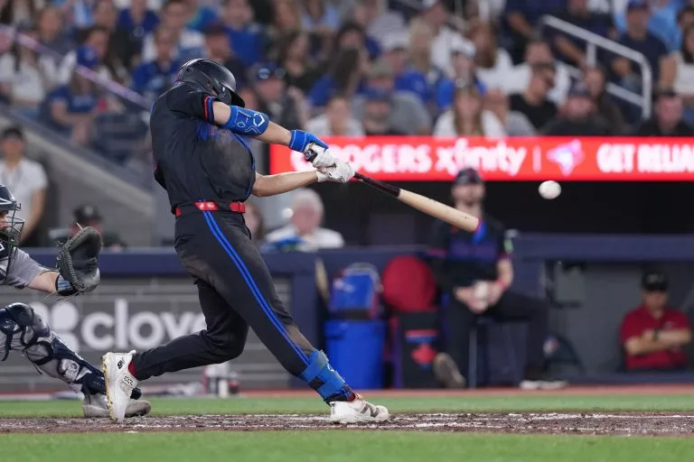New York Yankees vs Toronto Blue Jays Picks and Prediction for Sunday, August 16, 2026
