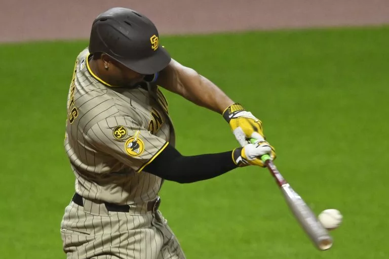 Pittsburgh Pirates vs San Diego Padres Picks, Prediction, Odds, and Line Movement for Monday August 24 2026
