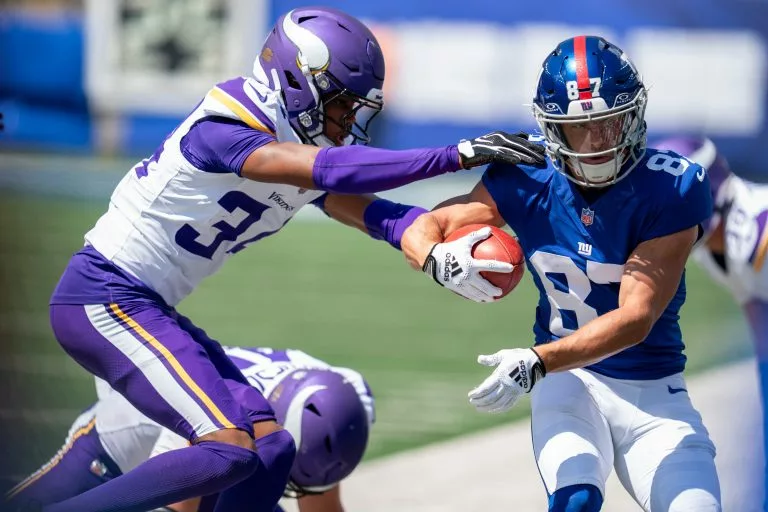 New York Giants vs Miami Dolphins Picks and Prediction for Saturday, August 22, 2026