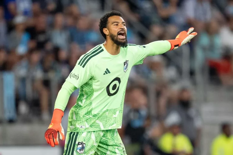 Atlanta United vs Sporting Kansas City Picks, Prediction, Odds, and Line Movement for Sunday August 23 2026