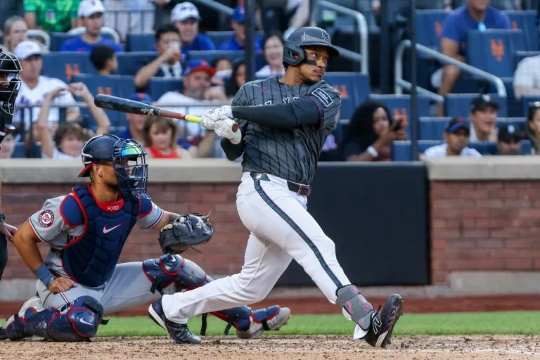 New York Mets vs Chicago White Sox Picks and Prediction for Saturday, August 22, 2026