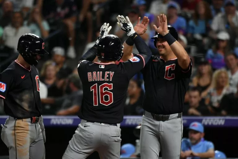 Kansas City Royals vs Cleveland Guardians Picks and Prediction for Sunday August 30 2026