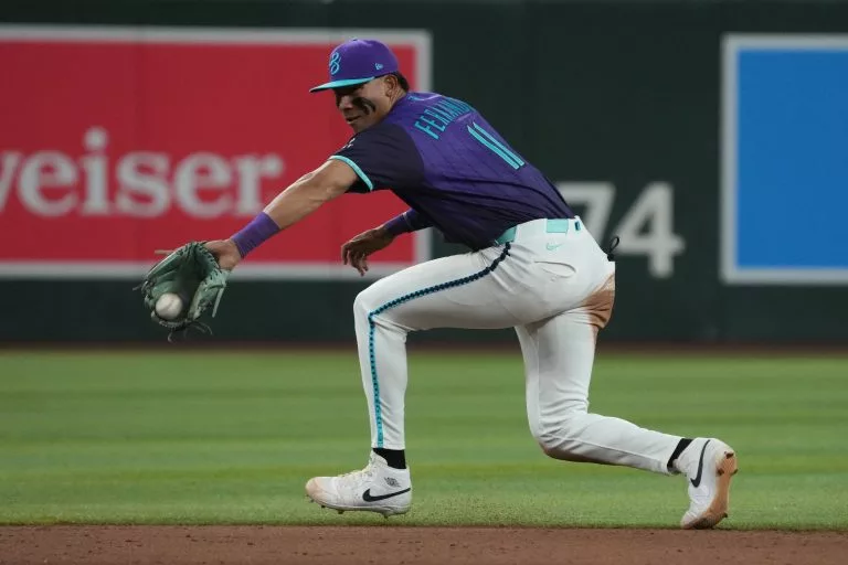 Chicago Cubs vs Arizona Diamondbacks Picks, Prediction, Odds, and Line Movement for Monday August 24 2026