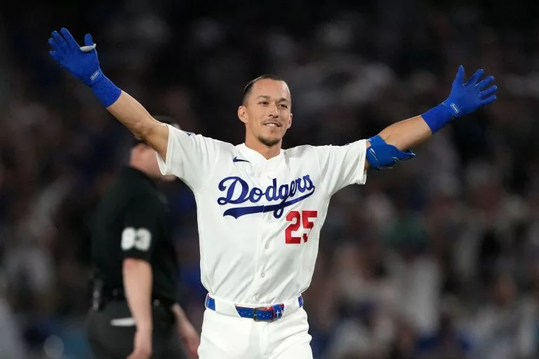MLB Best Bets for Saturday, August 22nd