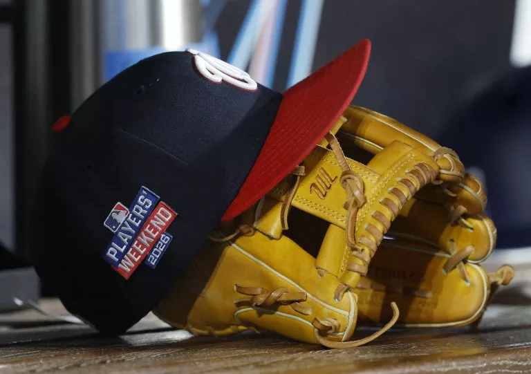Miami Marlins vs Washington Nationals Picks, Prediction, Odds, and Line Movement for Friday August 28 2026