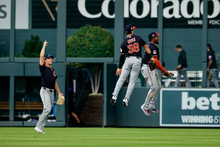 Cleveland Guardians vs Los Angeles Angels Picks, Prediction, Odds, and Line Movement for Monday August 24 2026